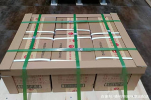 合肥新桥酒水【机场货运当天